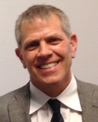 Jeff Kupfer Jeff Kupfer